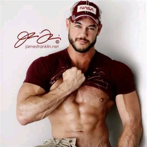 Matthew Ellis fucked by KC Jaye & Iron Addict – LikeGay.